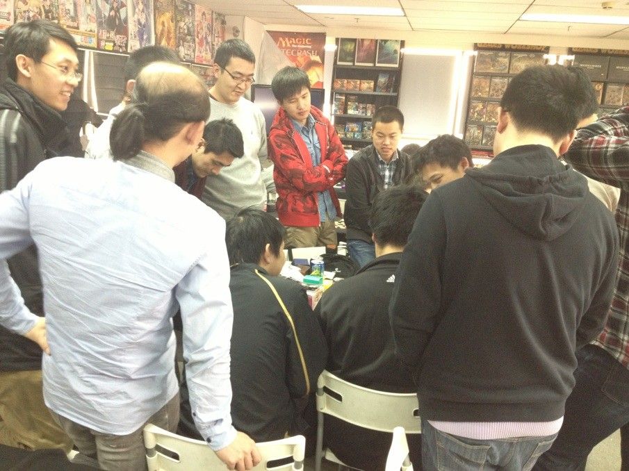 照片3.jpg 照片3.jpg