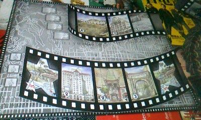 IMG0225A.jpg IMG0225A.jpg