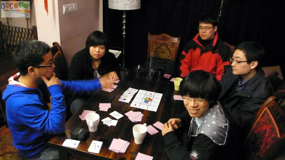 班级B.jpg 班级B.jpg