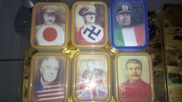 5.jpg 5.jpg