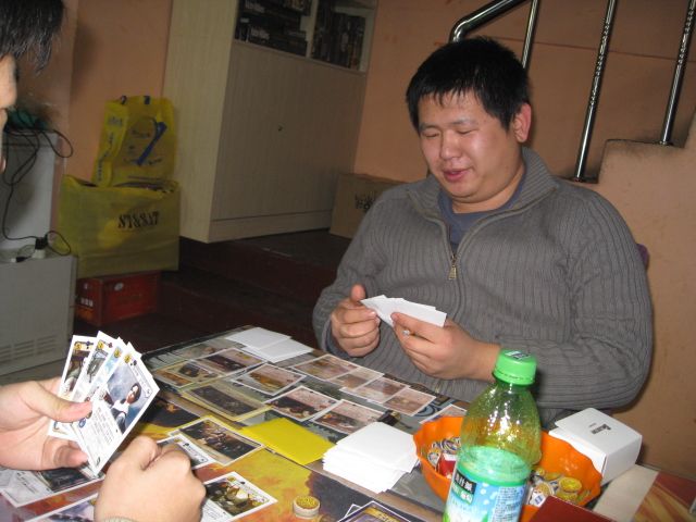 IMG_2209.JPG IMG_2209.JPG