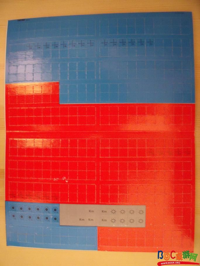 算子B.JPG 算子B.JPG