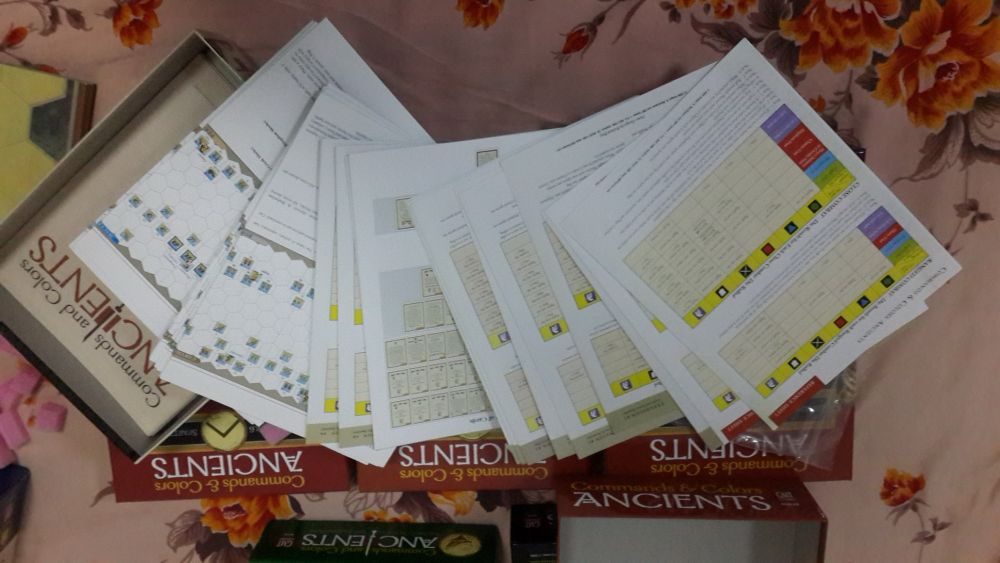 20150327_223146_缩小大小.jpg 20150327_223146_缩小大小.jpg