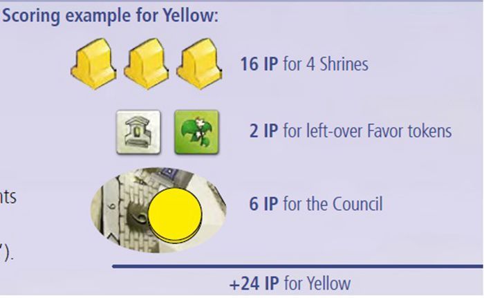 rule2.jpg rule2.jpg