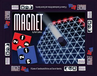 Magnet1.jpg Magnet1.jpg
