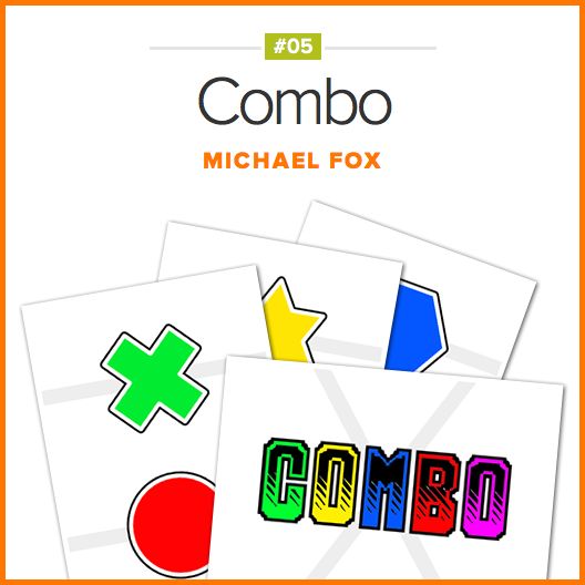pic1720505.png pic1720505.png