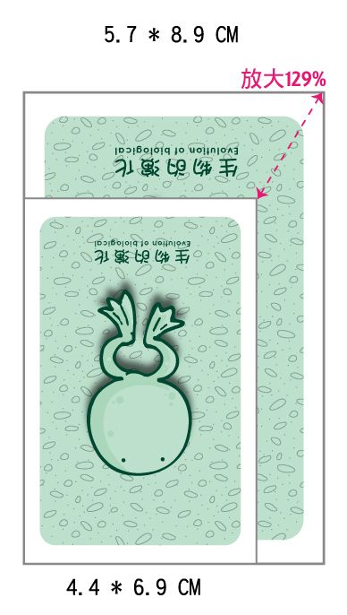 比例圖.jpg 比例圖.jpg
