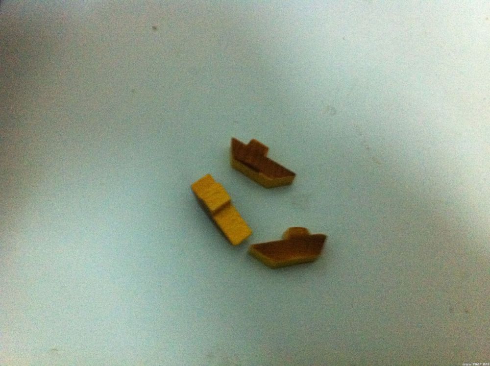 IMG_0403.JPG IMG_0403.JPG
