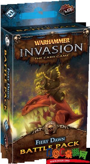 warhammer-invasion-fiery-dawn.jpg warhammer-invasion-fiery-dawn.jpg