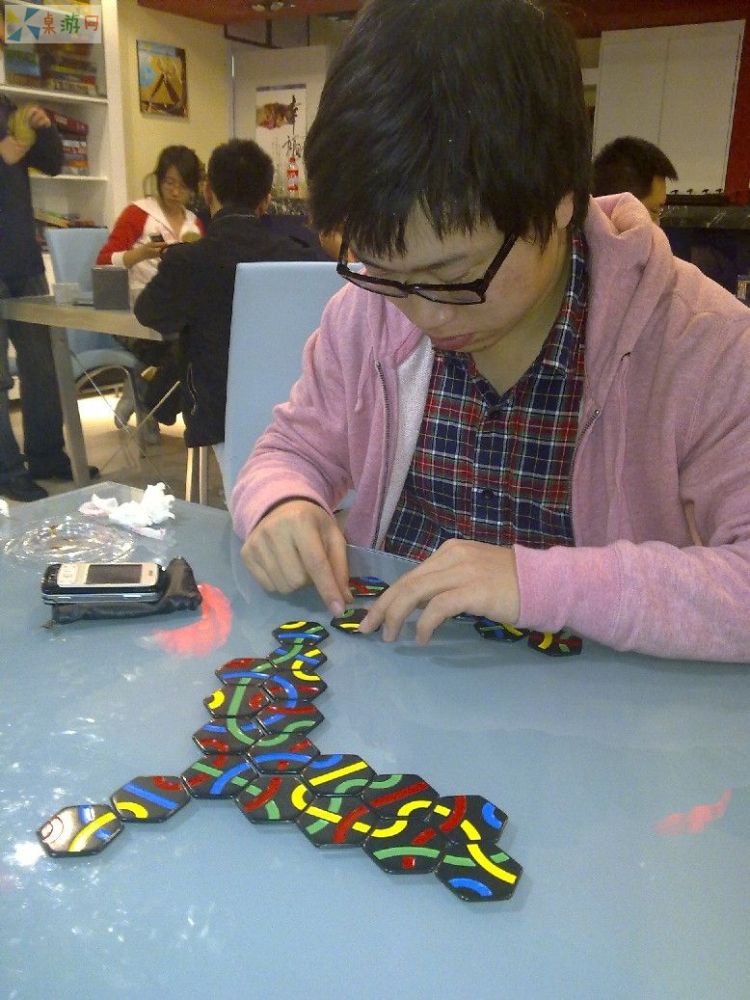 20090224021.jpg 20090224021.jpg