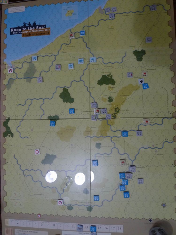T12.JPG T12.JPG
