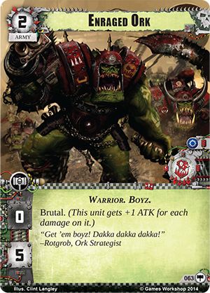 enraged-ork.png enraged-ork.png
