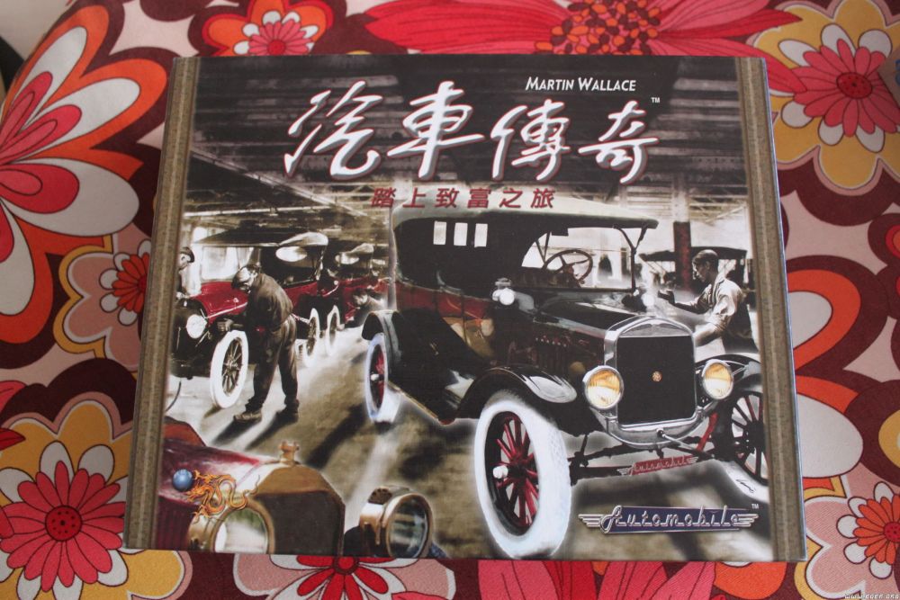 1801_缩小大小.JPG 1801_缩小大小.JPG