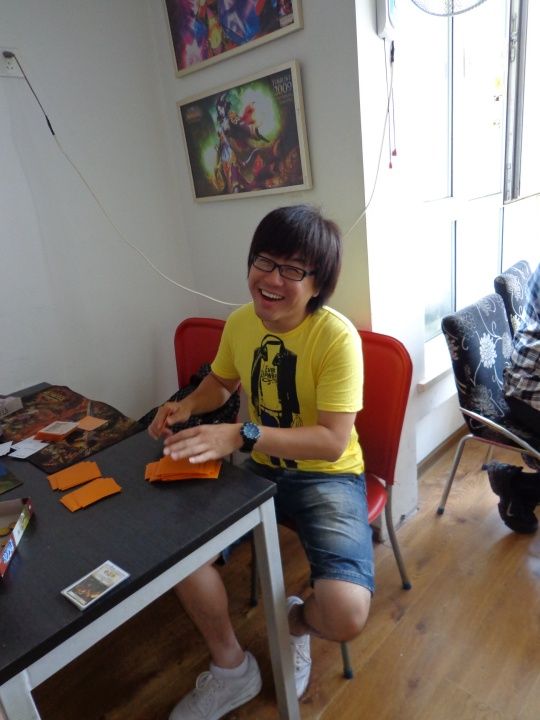 付元杰.jpg 付元杰.jpg