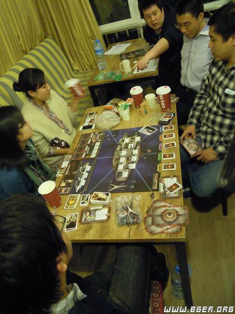 调整大小 2012年3月 025.jpg 调整大小 2012年3月 025.jpg