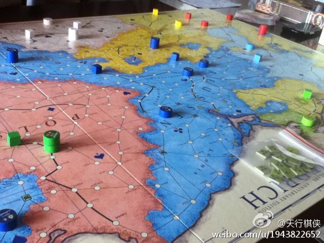 73dc613cjw1dv5jtzkwmij.jpg 73dc613cjw1dv5jtzkwmij.jpg