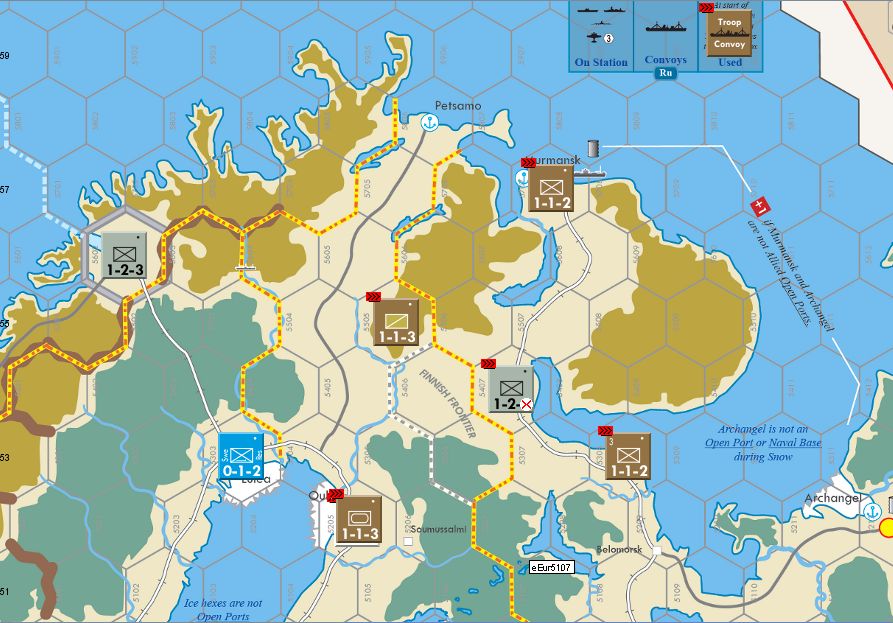 Axis EmpiresMap4.png Axis EmpiresMap4.png