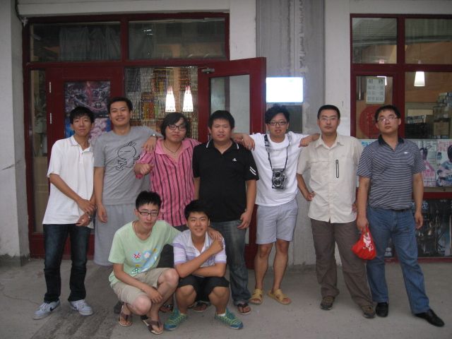 IMG_1797.JPG IMG_1797.JPG