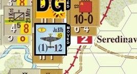8.jpg 8.jpg