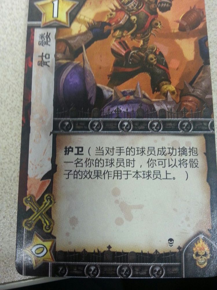 QQ图片20130816134814.jpg QQ图片20130816134814.jpg