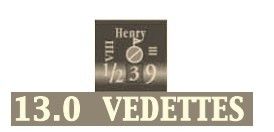 1.jpg 1.jpg