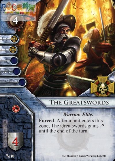 the-greatswords-1.jpg the-greatswords-1.jpg