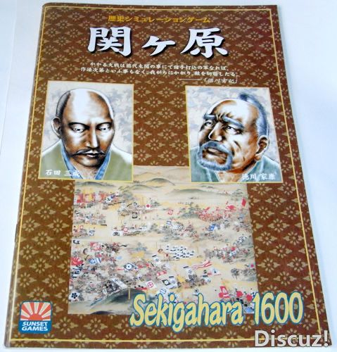1.jpg 1.jpg
