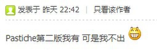 QQ图片20131021102001.jpg QQ图片20131021102001.jpg