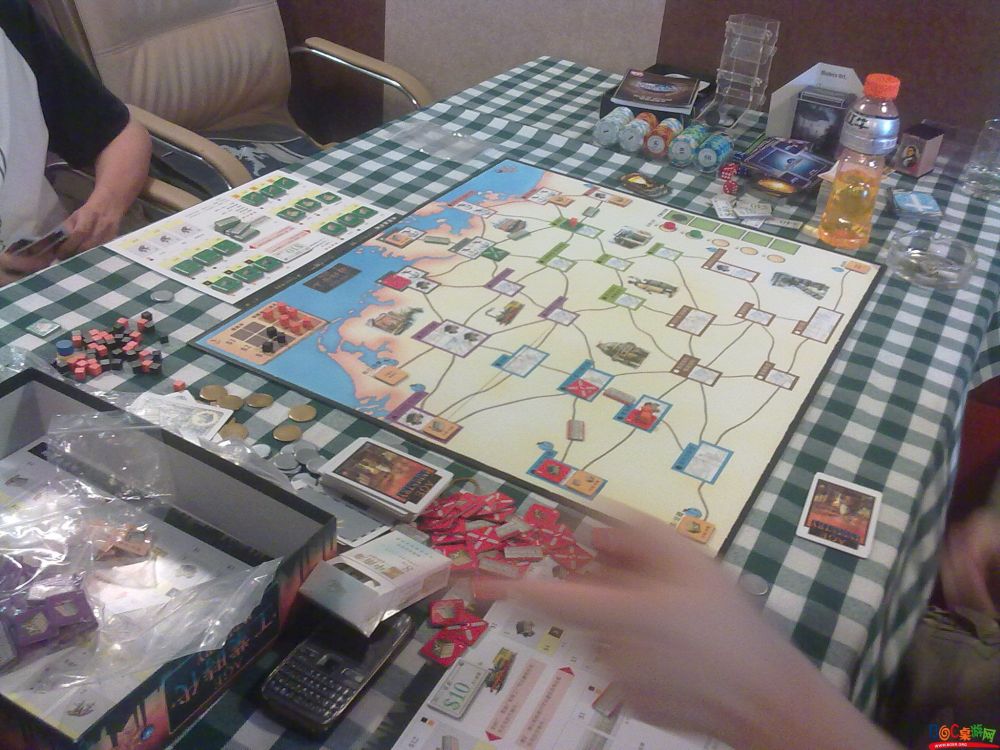 20110514483.jpg 20110514483.jpg