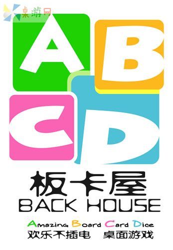 Card_front_1.jpg Card_front_1.jpg
