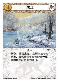 F3.png F3.png