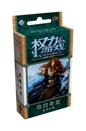 box04b.png box04b.png