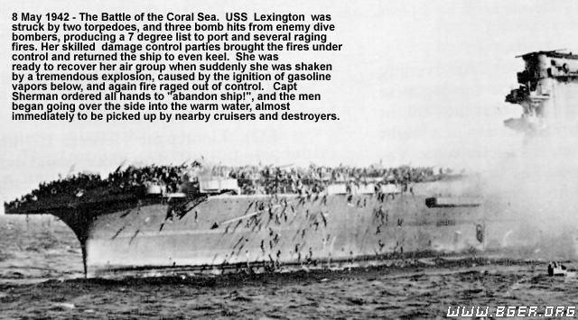 lex-sink.jpg lex-sink.jpg