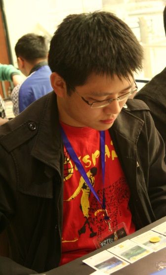 Round 1.jpg Round 1.jpg