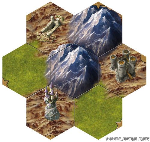 Map tile9.jpg Map tile9.jpg