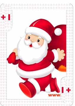 xmas5.jpg xmas5.jpg