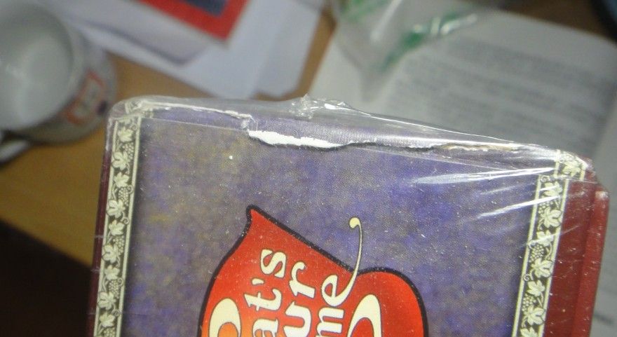 QQ截图20120623182918.jpg QQ截图20120623182918.jpg