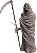 reaper-fig.png reaper-fig.png