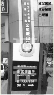 02.jpg 02.jpg