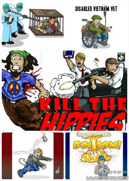 hipi.jpg hipi.jpg