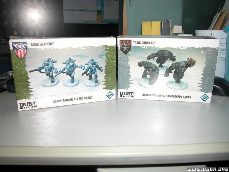 DSCN5170.jpg DSCN5170.jpg