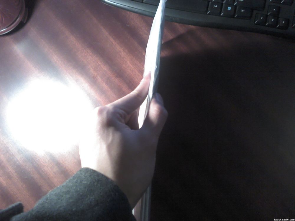 2012-01-10_22-40-22_574.jpg 2012-01-10_22-40-22_574.jpg