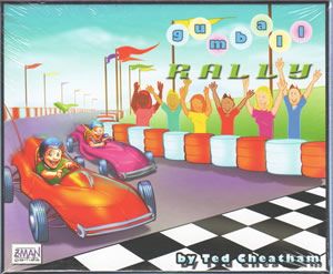 GUMBALL RALLY.jpg GUMBALL RALLY.jpg