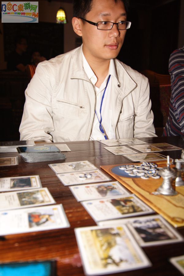 比赛中的选手1.JPG 比赛中的选手1.JPG