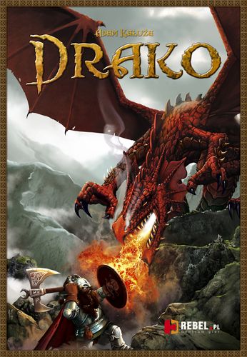 Drako.jpg Drako.jpg