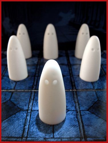 幽灵棋.jpg 幽灵棋.jpg