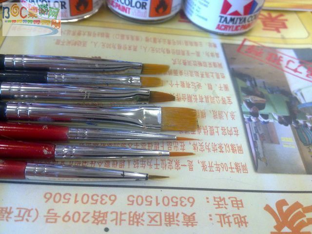 20100117141_调整大小.jpg 20100117141_调整大小.jpg