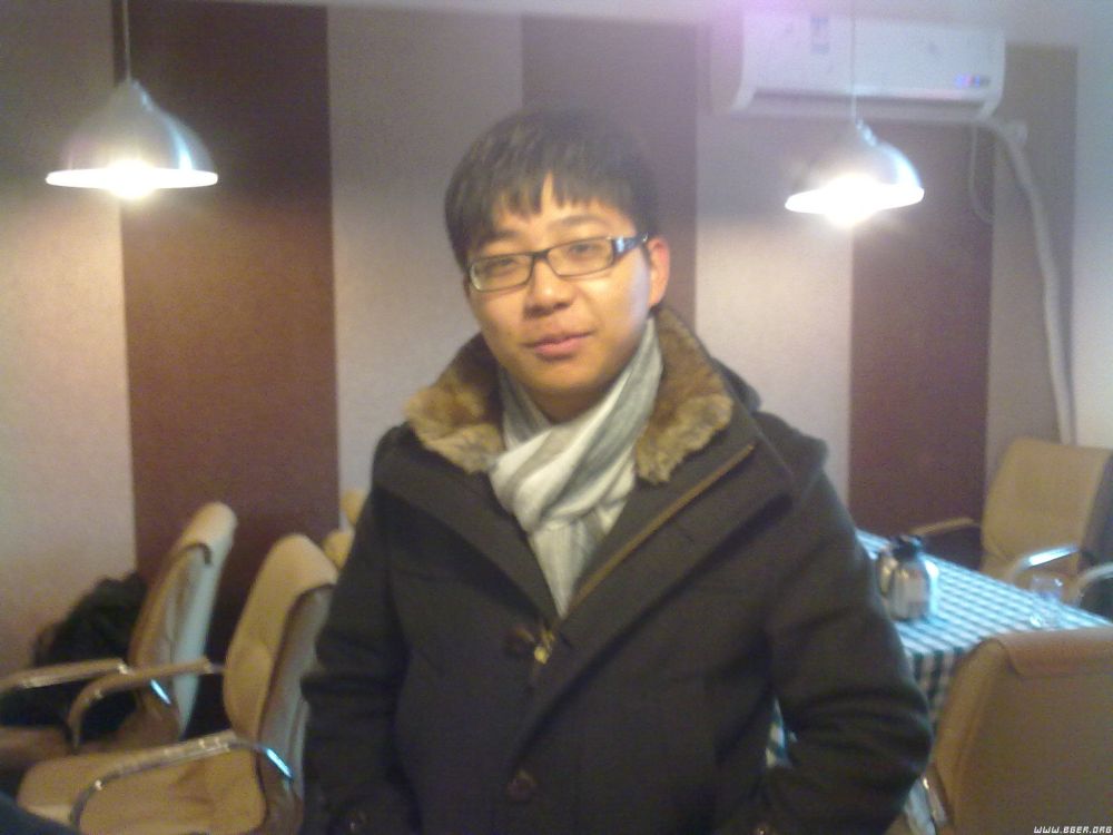20120204784.jpg 20120204784.jpg