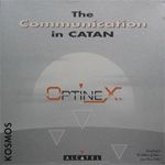 CommunicationinCatan.jpg CommunicationinCatan.jpg