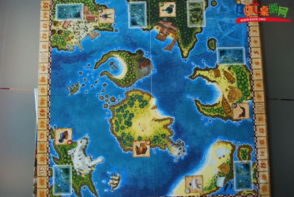 pirate6.JPG pirate6.JPG